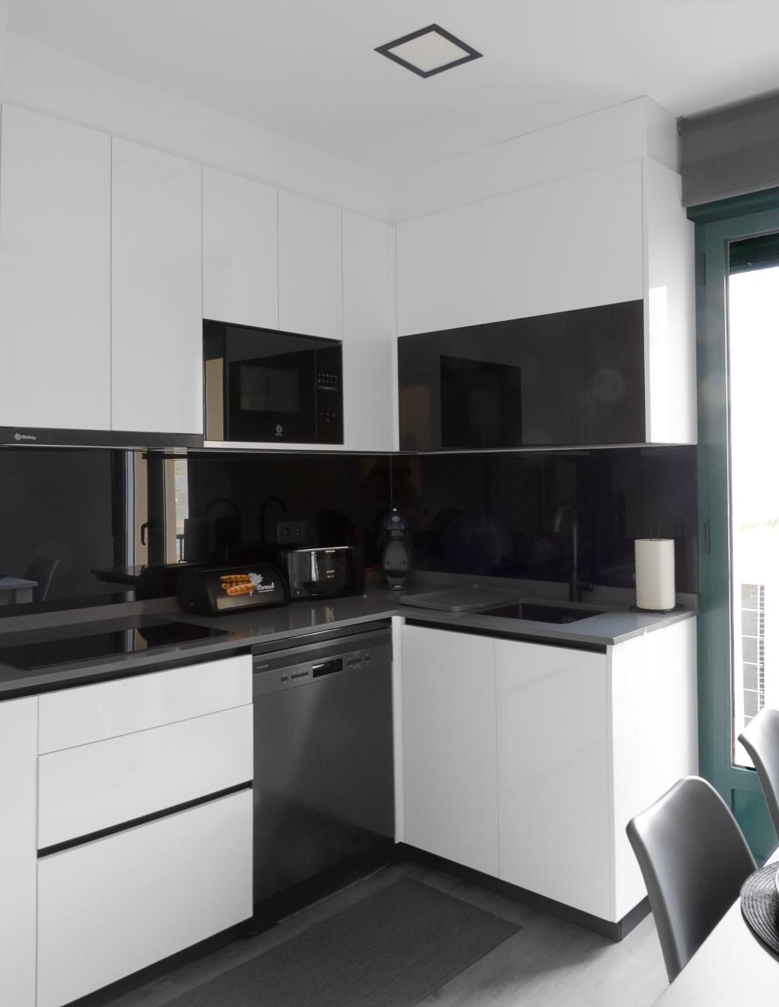 El Rincon De La Estacion Apartment Оуренсе Екстериор снимка